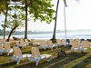 Dickwella Resort & Spa - obrázek č. 7